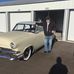 Larry Wright - Facebook
