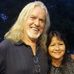 Larry Wright - Facebook