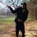Larry Wright - Facebook