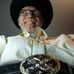 Larry Wright - Facebook