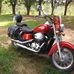 Larry Wigginton - Facebook