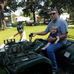 Larry Wiginton - Facebook