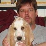 Larry Wiginton - @wigintonlarry - Instagram