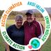 Larry Wiginton - Facebook