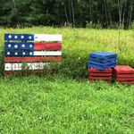 Larry Wiginton - @larrywiginton - Instagram