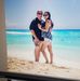 Larry Wiginton - Facebook