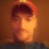 larrywigginton95 - @larrywigginton95 - TikTok