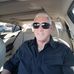 Larry Hinson Wike - Facebook