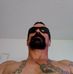 Larry Robert Wikel - Facebook