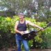 Larry Robert Wikel - Facebook