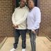 Larry Wike - Facebook