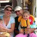 Larry Wikel - Facebook