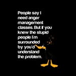 Larry Wiker - @larrydwiker - Instagram