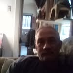 Larry Wiker - @wikerlarry - Instagram
