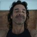 Larryrobert Wikel - Facebook
