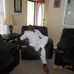 Lawrence Wike - Facebook