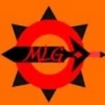 MoltenLordGaming - @larrywiker - Instagram