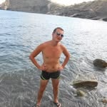 Дима Листратов - @larrywilbert08 - Instagram