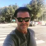 Larry E. Wilbert - @larrye.wilbert - Instagram