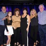 Larry Wilberding Jr. - @larrywilberding - Instagram