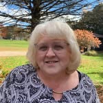 Larry Wilbert - @larrywilbert65 - Instagram