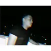 Larry Wilbert - @larrywilbert - TikTok