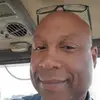 Larry Wilbert - @larry.wilbert - TikTok