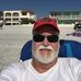 Larry Wilbur - Facebook