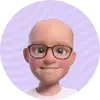 larrywilber8 - @larrywilber8 - TikTok