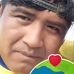 Wilber Laura - Facebook