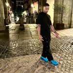 L A R R Y | W I L B E R T Ⓜ️ - @larrywilbert - Instagram