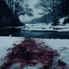 Larriwilbyrt - @larri_78967 - TikTok
