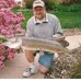 Larry Wiggert - Facebook