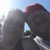 Larry Wilber - @larrywilber - TikTok