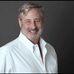 Larry Wilberg - Facebook
