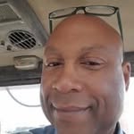Larry Wilbert - @wlarry4961 - Instagram