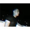 Larry Wilbert - @larrywilbert - TikTok