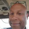 Larry Wilbert - @larry.wilbert - TikTok