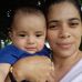 Wilber Dariel Lira - Facebook