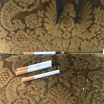 Larry Wilcher - @larry.wilcher - Instagram