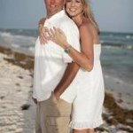 Larry Wilcher - @larrywilcher - Instagram