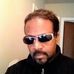 Larry Wilcher - Facebook