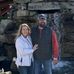 Larry Wilcher - Facebook
