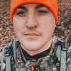 Larry Wilcher - @law9693 - TikTok