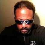 Larry Wilcher - @larry.wilcher.9 - Instagram