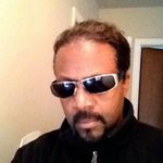 Larry Wilcher - @wilcher7808 - Instagram