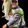 Larry Wilcher Jr. - @larry.wilcher.jr - TikTok