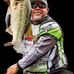 Larry Wilcher Jr. - Facebook
