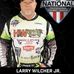 Larry Wilcher Jr. Fishing - Facebook