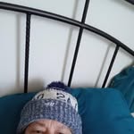 Larry Wildes - @wildes_larry - Instagram